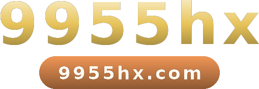 9955hx logo