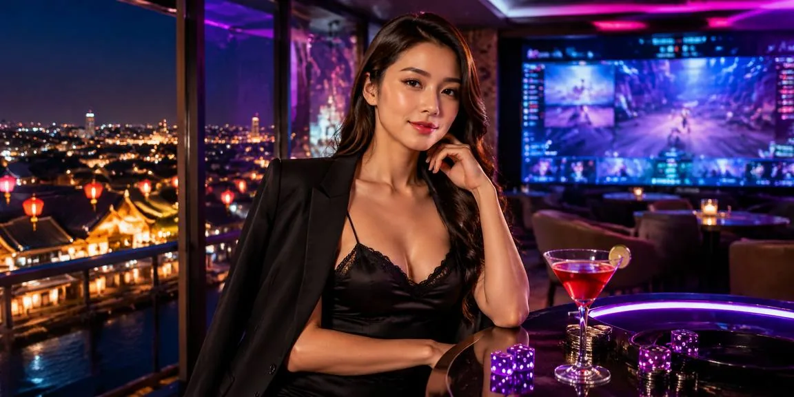 9955hx Xác minh tài khoản 9955hx