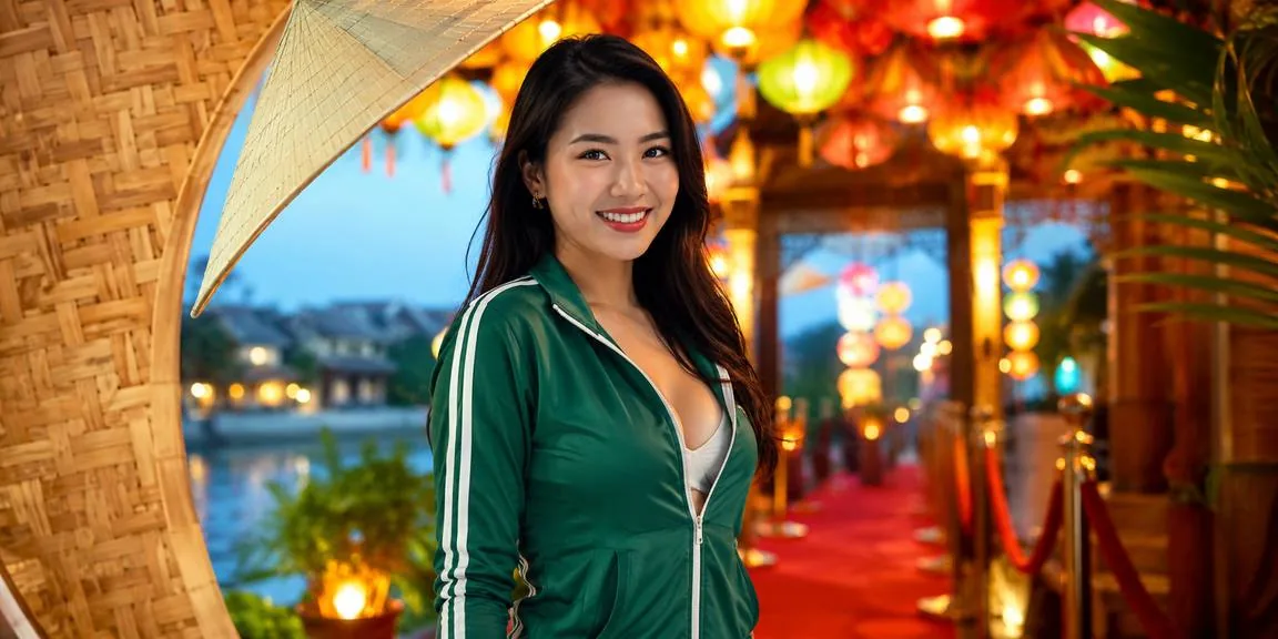 9955hx Giải đáp nhanh mọi thắc mắc tại 9955hx