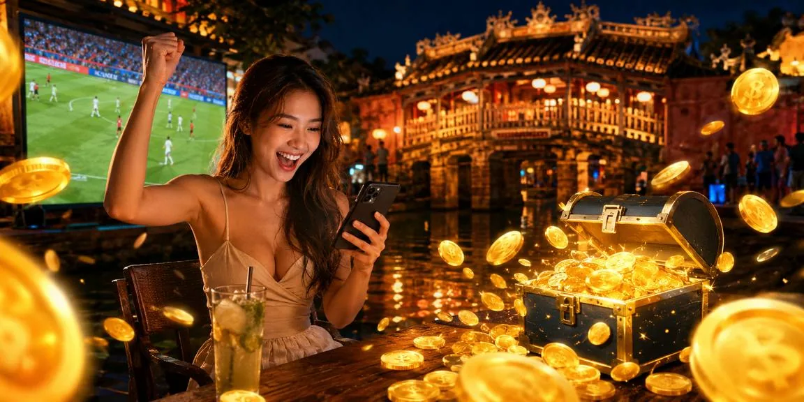 9955hx Những điều bạn cần biết trước khi bắt đầu