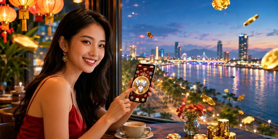9955hx Xổ Số Nhanh – Kết Quả Tức Thì Trên 9955hx
