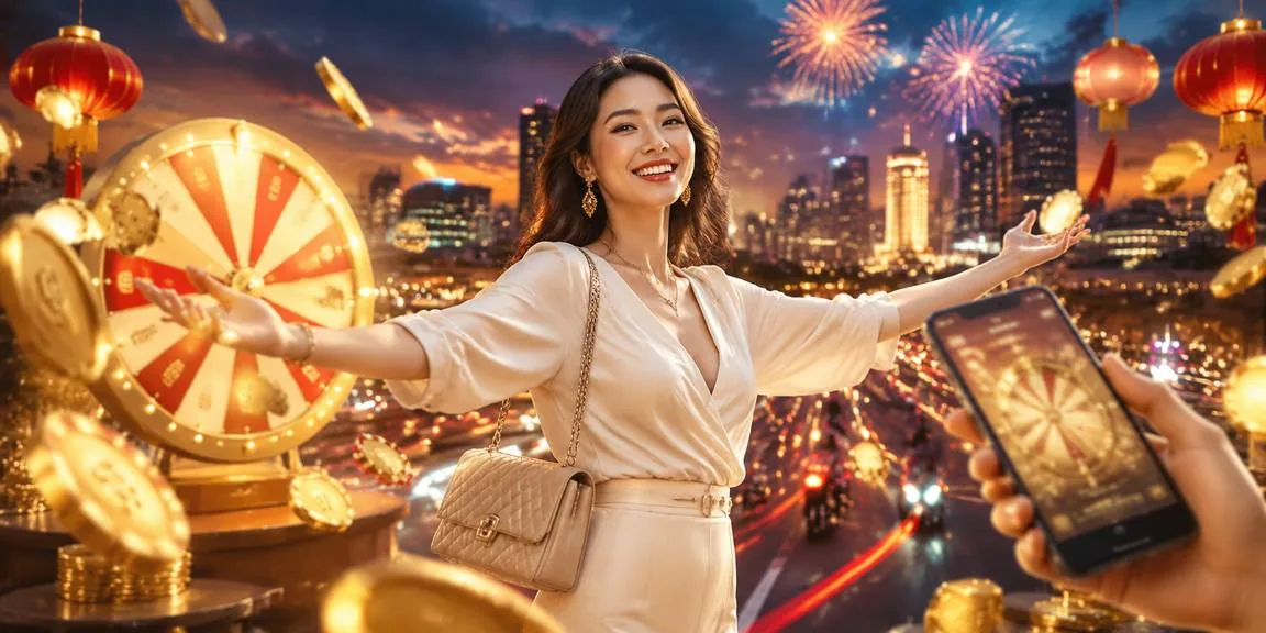 9955hx Nắm thuật ngữ để chơi chủ động hơn