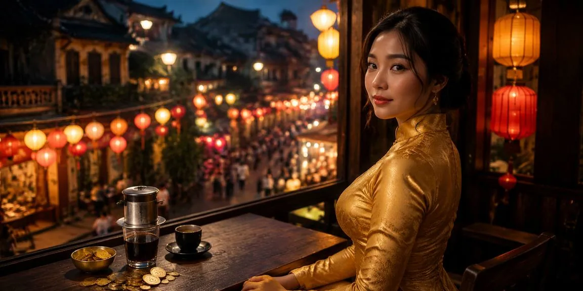9955hx Casino nạp rút bằng ví Việt — không cần thẻ quốc tế