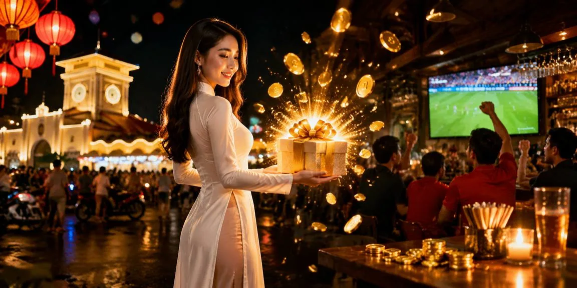 9955hx Khung pháp lý điều chỉnh tài khoản của bạn