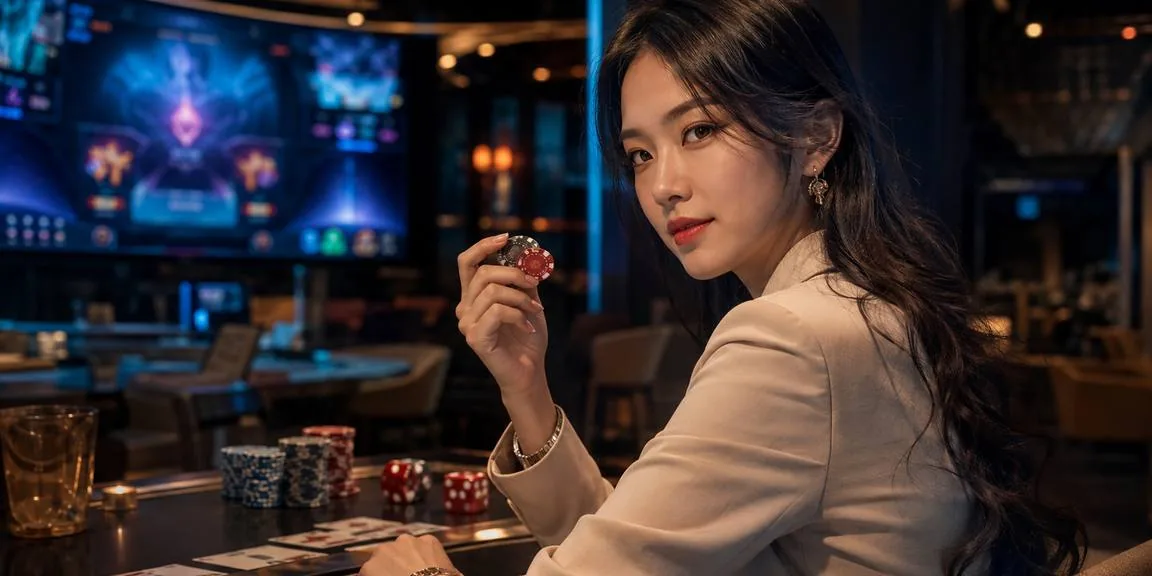 9955hx Đăng ký 9955hx — vào sảnh casino ngay hôm nay
