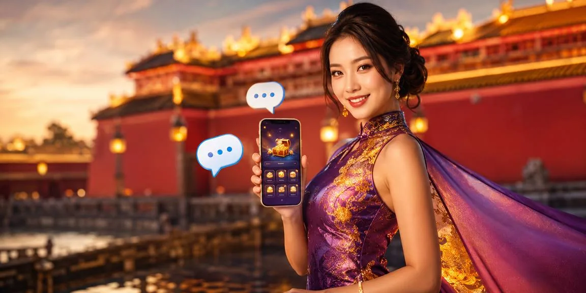 9955hx Việt Nam Ứng dụng