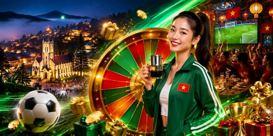 9955hx Ưu đãi